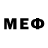 МЕТАДОН methadone Dedped 444
