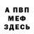 Каннабис планчик DuskHorizon