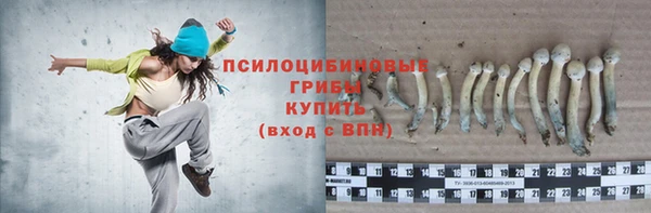 ALPHA PVP Волоколамск