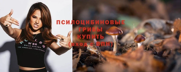 a pvp Волосово